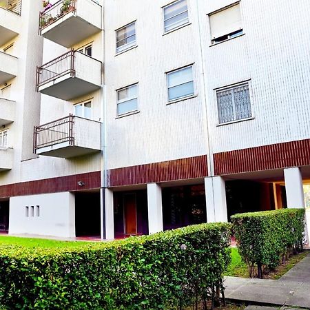Lucca 22 Ξενοδοχείο Μιλάνο Εξωτερικό φωτογραφία
